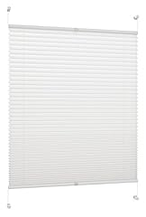 Decoprofi pl01075130 plissée d'occasion  Livré partout en France