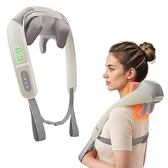 Heycool cordless neck for sale  Delivered anywhere in USA 