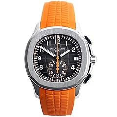 Specht sohne men for sale  Delivered anywhere in USA 
