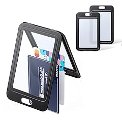 Uniclife porte badge d'occasion  Livré partout en France
