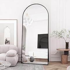 Beauty4u full length for sale  Delivered anywhere in UK