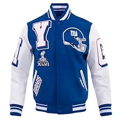 Pro standard mens for sale  Delivered anywhere in USA 