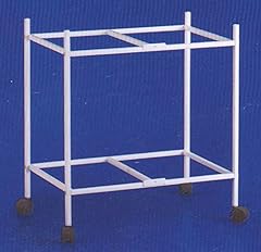 Mcage shelf stand for sale  Delivered anywhere in USA 