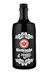 Eintracht frankfurt gin gebraucht kaufen  Wird an jeden Ort in Deutschland