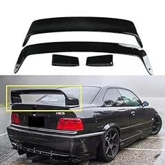 Spoiler auto per usato  Spedito ovunque in Italia 