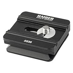 Kaiser quick release for sale  Delivered anywhere in USA 