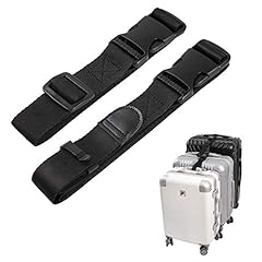 Vividwise luggage straps for sale  Delivered anywhere in USA 