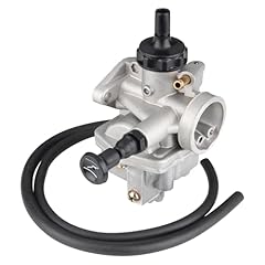Carburateur compatible honda d'occasion  Livré partout en France