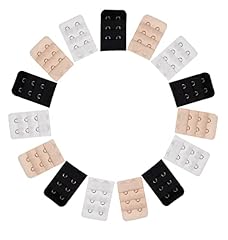 Bra extender extensions d'occasion  Livré partout en France
