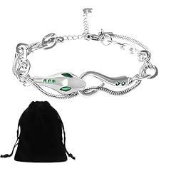 Qozji bracciale donna usato  Spedito ovunque in Italia 