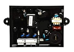 Atwood 91365 circuit for sale  Delivered anywhere in USA 
