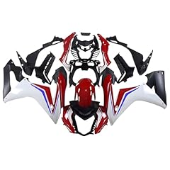 Dfmt abs injection for sale  Delivered anywhere in USA 