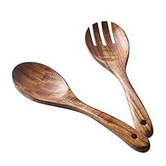 Muso wood acacia for sale  Delivered anywhere in USA 