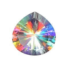 Real gems lose gebraucht kaufen  Wird an jeden Ort in Deutschland