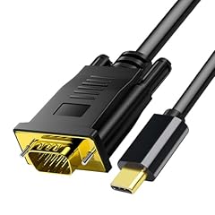 Usb vga cable for sale  Delivered anywhere in USA 