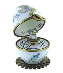 Fabergé style animated for sale  Delivered anywhere in UK