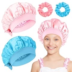Prasacco kids satin for sale  Delivered anywhere in UK