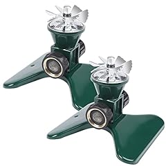 Biswing pack lawn for sale  Delivered anywhere in USA 