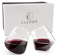 Stemless wine glasses for sale  Delivered anywhere in USA 