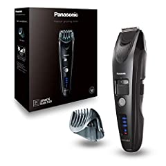 Panasonic premium sb40 d'occasion  Livré partout en France