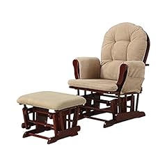Coaster furniture modern for sale  Delivered anywhere in USA 