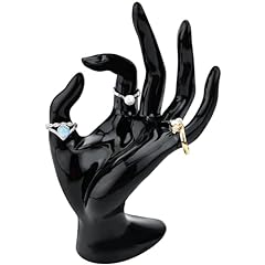 Fadcaer hand jewelry for sale  Delivered anywhere in UK