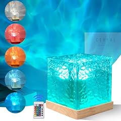 Exsivemy aurora lampe gebraucht kaufen  Wird an jeden Ort in Deutschland