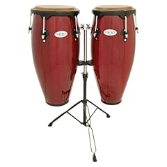 Toca 2300rr conga for sale  Delivered anywhere in USA 