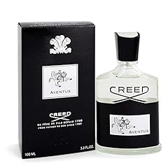 Creed aventus eau for sale  Delivered anywhere in UK