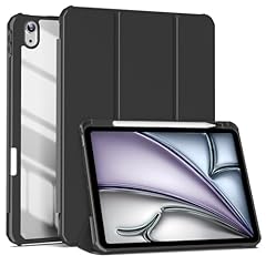 Aoub hülle ipad gebraucht kaufen  Wird an jeden Ort in Deutschland