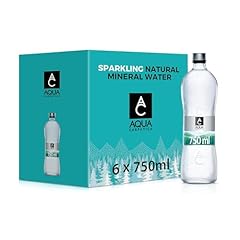 Aqua carpatica naturally for sale  Delivered anywhere in UK