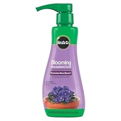 Miracles grows blooming for sale  Delivered anywhere in USA 
