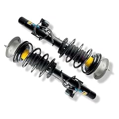 Front shock absorber for sale  Delivered anywhere in USA 