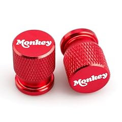 Pack tire valve for sale  Delivered anywhere in USA 