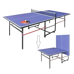 Mid size table for sale  Delivered anywhere in USA 