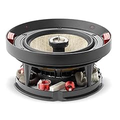 Focal f300icw6 wall for sale  Delivered anywhere in USA 