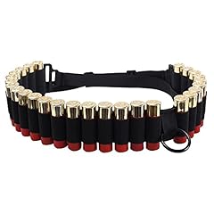 Acexier tactical rounds for sale  Delivered anywhere in UK