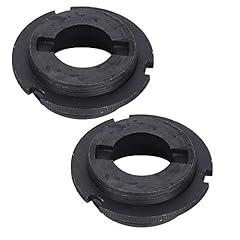 Yinhing freewheel adapter for sale  Delivered anywhere in UK