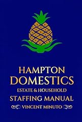 Hampton domestics estate for sale  Delivered anywhere in USA 