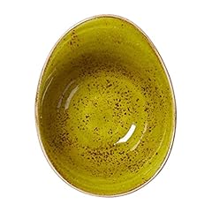 Steelite craft apple for sale  Delivered anywhere in UK