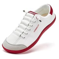 Hobibear wide barefoot for sale  Delivered anywhere in UK