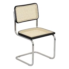 Furnish theory breuer for sale  Delivered anywhere in USA 
