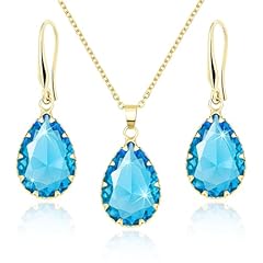 Linawe parures bijoux d'occasion  Livré partout en France