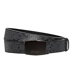 Coach casual belt for sale  Delivered anywhere in USA 