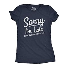 Crazy dog shirts for sale  Delivered anywhere in USA 