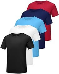 Hovsiyla pack boys for sale  Delivered anywhere in USA 