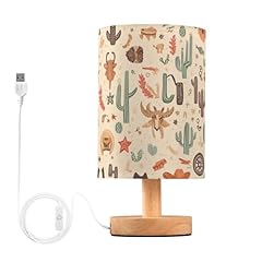 Ibgikwh bedside table for sale  Delivered anywhere in USA 