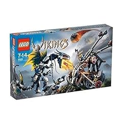 Lego vikings double for sale  Delivered anywhere in USA 