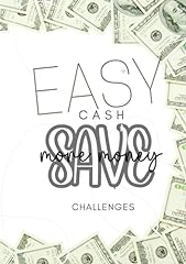 Easy cash save for sale  Delivered anywhere in USA 