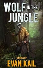 Wolf jungle for sale  Delivered anywhere in USA 